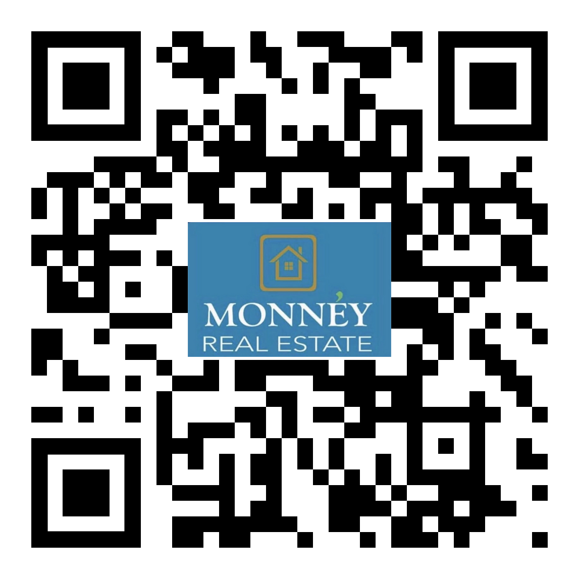 QR Code for jefferygcollins.com