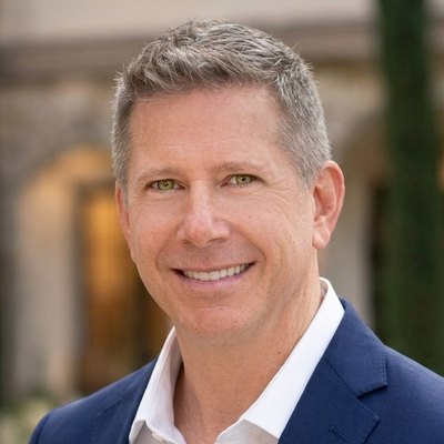 Jeffery Collins