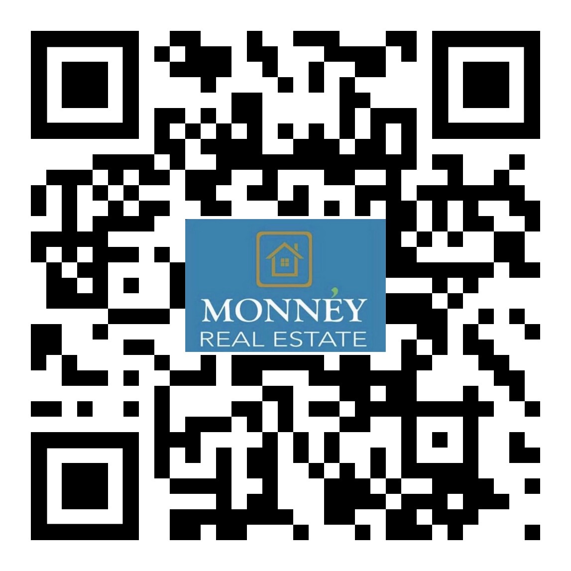 Scan QR Code